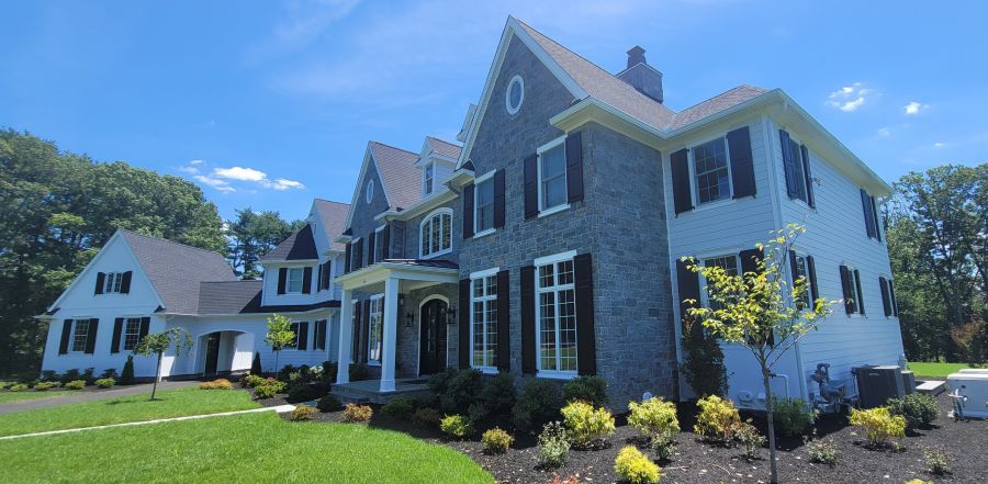 house painting in brick nj